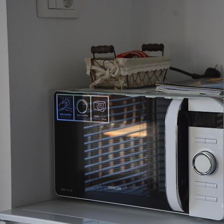 Jt Apartma Bled Exteriér fotografie
