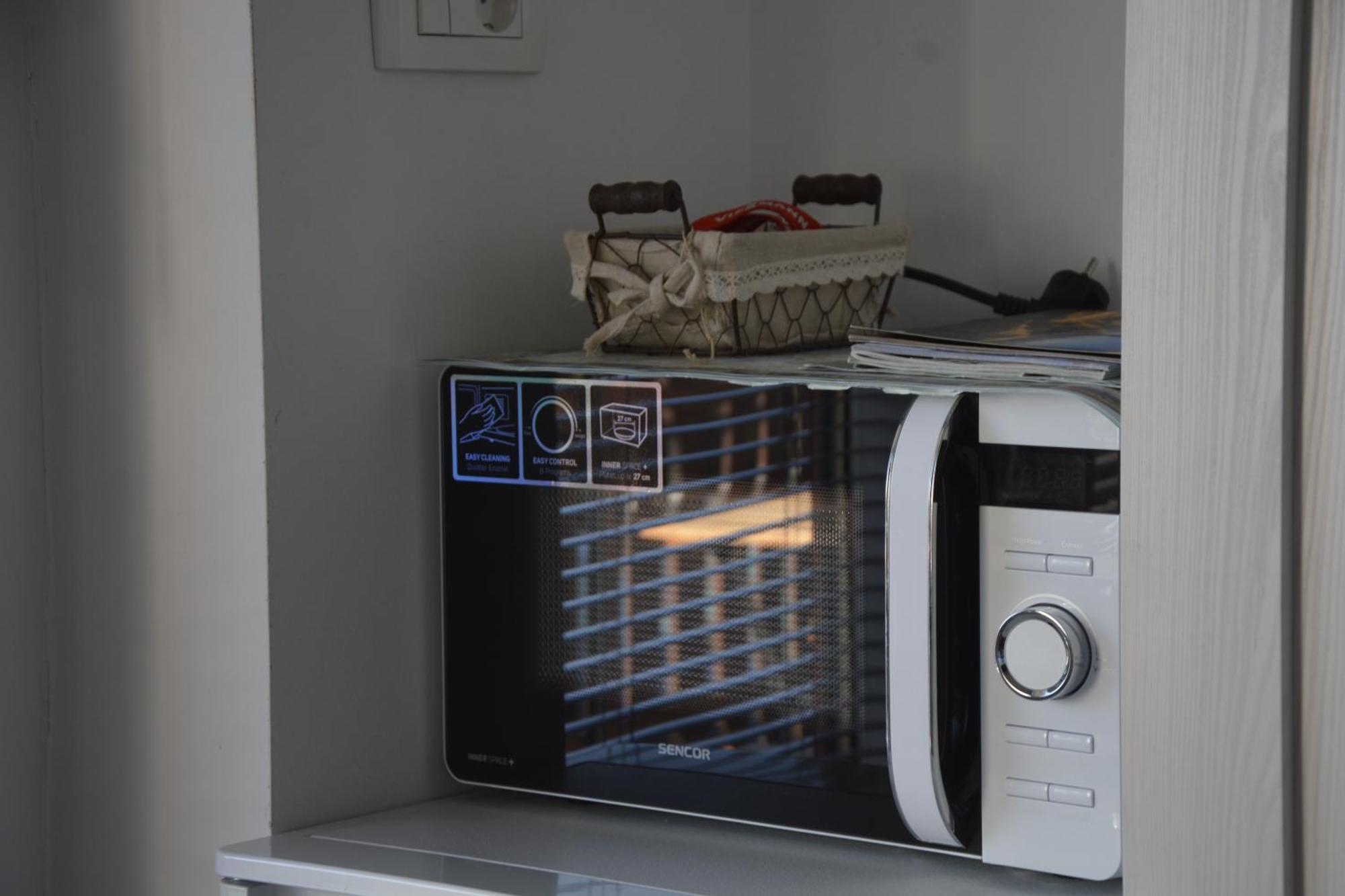 Jt Apartma Bled Exteriér fotografie